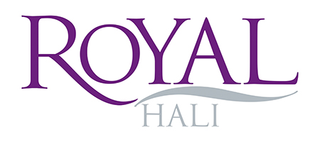 RoyalLogo