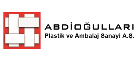 abdiogullari