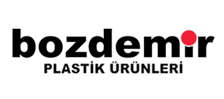 bozdemirplasitk_logo1