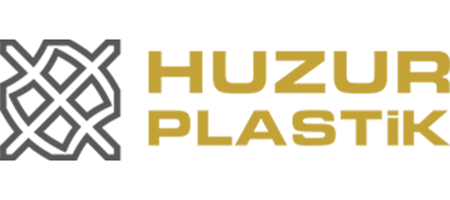 huzur-logo