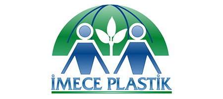 imece-logo-jpeg-png