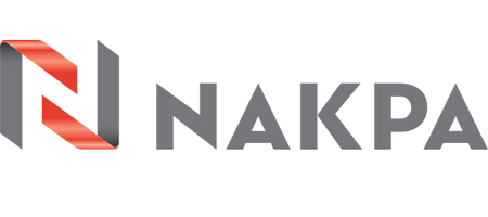 nakpa_logo_