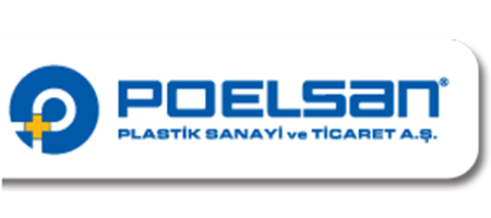 poelsanlogo