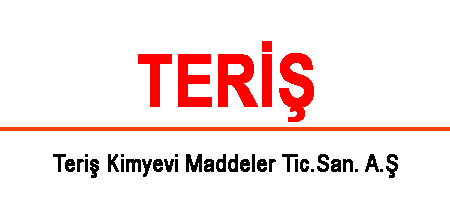 teris logo