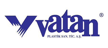 vatanplastik logo
