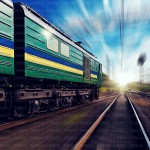 shutterstock_57736006